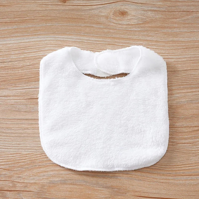 Jul Romper för Nyfödd – Söt Tomtemotiv, Mjuk Plush Jumpsuit